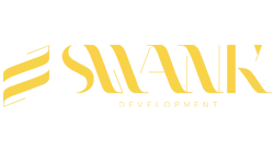 Swank Development